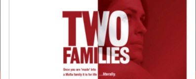sfondo-two-families